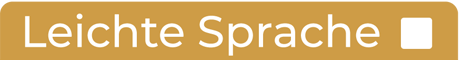Leichte Sprache